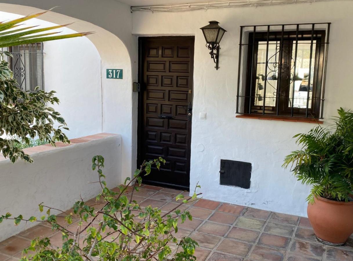 Nerja - Nerja - Beautiful Seaview Apartment Nerja Zewnętrze zdjęcie